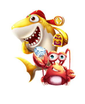 海南省五指山市开云彩票app下载