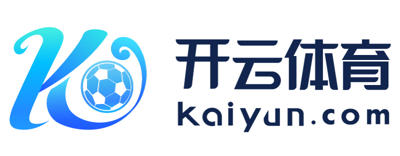湖北省武穴市开云彩票app下载